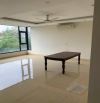 CHO THUÊ NHÀ ĐẸP NGUYÊN CĂN MẶT PHỐ THANH AM – THANG MÁY – VIEW CÔNG VIÊN – 25 TRIỆU/THÁNG