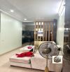 CHO THUÊ NHÀ NGUYÊN CĂN PHỐ CỔ LINH – LÔ GÓC – 83m² x 5 TẦNG – PHÙ HỢP VĂN PHÒNG, CÔNG TY