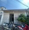 🏡 BÁN NHÀ VỊ TRÍ ĐẸP - CHỈ 1 XẸT CÁCH MẶT ĐƯỜNG CHÍNH LÊ THỊ HÀ CHỈ 200M (M024)