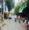 🔥 TRỰC DIỆN CHỢ PHƯỚC MỸ - SÁT BIỂN MỸ KHÊ 💸 KINH DOANH ĐỈNH - GIÁ CỰC TỐT CHỈ 12.8 tỷ