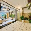 Bán Nhà Gò Vấp - Nguyễn Văn Nghi - Giáp Bình Thạnh - 2 Tầng - 42m2 - Sát Hẻm Xe Hơi