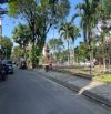 🔥💎 SIÊU PHẨM MẶT PHỐ HẢI CHÂU – NHÀ MỚI XÁCH VALI Ở NGAY | 82M² | 3PN | 🏡🚀