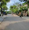 Bán đất đường Bùi Hữu Nghĩa, Sơn Trà gần biển mỹ khê phạm văn đồng