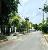 🌈ĐẤT BIỆT THỰ KQH CẦU LIM, THUỶ XUÂN❌