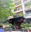 CHỦ NHÀ ĐẸP 6 TẦNG, THANG MÁY 97M, THOÁNG TRƯỚC SAU, ÔTÔ TRÁNH, NGUYỄN CHÍ THANH