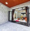 BÁN NHÀ CẤP 4 KIỆT 853 TRƯỜNG CHINH,HÒA THỌ ĐÔNG,CẨM LỆ
