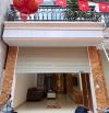 💥💥 NGÕ THÔNG - Ô TÔ QUA - THANG MÁY - FULL NỘI THẤT ĐẸP - NHỈNH 10 tỷ