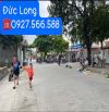 🔥CỰC HIẾM - 2,x Tỷ ĐẤT KINH DOANH CỔNG TRƯỜNG HỌC QUANG MINH MÊ LINH Ô TÔ TRÁNH