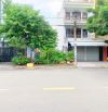 Đất vàng đầu tư, KDC Bình Hưng TPHCM , giá chỉ 1tỷ450, đã có sổ