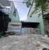 Lô đất đẹp mặt tiền Nguyễn Công Triều . DT:88m , ngang 5m , sổ đẹp vuông vức