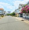 HẠ 1 TỶ, BIỆT THỰ KHU THƯỢNG LƯU Q9 SÁT GLOBALL CITY CHỈ 26 TỶ