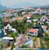 Bán đất diên toàn gần trường tiểu học và chợ đông dinh