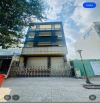 Cần bán nhanh trong tháng - Bán nhà Trần Não An Khánh - DT: 128m² - KC: 4 tầng - Giá 22 tỷ