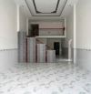 CHÍNH CHỦ CẦN BÁN GẤP DÃY TRỌ 300M2, GIÁ 1 TỶ 350TR, GẦN KCN MỸ PHƯỚC 3, DÂN CƯ ĐÔNG ĐÚC