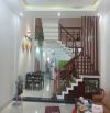 NGÂN HÀNG VẪY GỌI- BÁN GẤP NHÀ 100M2-MT ĐƯỜNG HỒ SĨ DƯƠNG – CẨM LỆ-GIÁ RẺ 7t5
