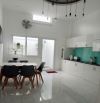 BÁN NHÀ TRUNG TÂM ĐH NGÂN HÀNG – CÁCH 60M RA ĐƯỜNG LỚN - SÁT ĐẠI HỌC QUỐC GIA– DÒNG TIỀN 8