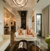 HIẾM! LÔ GÓC - 160TR/M2 - CHUNG CƯ FIVE STAR WESTLAKE - 162M2 - 3 NGỦ - NỘI THẤT NHẬP KHẨU