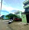 ĐẤT QL1A Q12 – GẦN TU VIỆN KHÁNH AN – 77M² – Ô TÔ TỚI ĐẤT 💸 3,XT.Ỷ