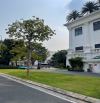 Bán shophouse Vincom tây Ninh chỉ 7 tỷ 800