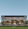 Đất vàng đường Trần Huy Liệu, Q. Phú Nhuận. DT: 30 x 40m (972m²).  Giá: 190 tỷ