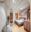 Bán nhà MT đường Nguyễn Công Trứ , Phường Nguyễn Thái Bình , Quận 1