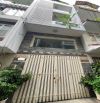 bán nhà hẻm VIP  25 Nguyễn Bỉnh Khiêm Quận 1,Dt :4x18m ,3 tầng giá 22.5 tỷ (LH Kim )