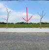 Mặt tiền Xuân Thới Thượng 550m2, Hóc Môn, có sẵn thổ cư. 920 triệu, còn thương lượng