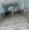 NHÀ MẶT TIỀN TRẦN QUỐC TOÀN – P. TAM HIỆP MỚI ( P. BÌNH ĐA )