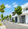 Bán đất SHR full thổ cư 133m2, gần 2 KCN lớn, vị trí đẹp, giá cực tốt để đầu tư