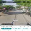 🔥 NHÀ + ĐẤT 170M² TRẦN VĂN DƯ – CÁCH BIỂN 200M – MẶT TIỀN 7M – 23,5 TỶ 🔥