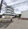 LÔ ĐẤT BƯNG ÔNG THOÀN SÁT ĐẠI HỌC HUTECH Q9,DT: 7,5 X 13 GIÁ 5TY600