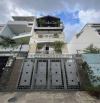 Gia đình cần bán gấp - Bán nhà An Phú The Vista - DT: 67,7m² - KC: 3 tầng - Giá 15 tỷ
