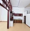 Bán nhà 2 tầng đường Nguyễn Trung Ngạn - Kiên cố kẹp cống hông thoáng. DT 125m2 Giá 7.2 ỷ