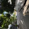 100m2 đất đường Thúc Tề, Thanh Khê