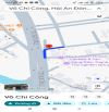 🔥 ĐẤT 1.055M² VÕ CHÍ CÔNG – NGANG 37M – GẦN RỪNG DỪA BẢY MẪU – 35,5 TỶ 🔥