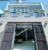 Nhà 1/ Nguyễn Văn Công, Gò Vấp. Dt 48m2 giá 2 tỷ 7, thương lượng ngay chợ tiện kinh doanh