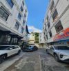 Nhà 2 tầng mini, vị trí VIP Cư xá Đô Thành, giá sinh viên