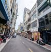 Hiếm! Chủ cần bán nhà mặt tiền đường Đặng Thị Nhu P.Bến Thành Q1.DT:4,1x12,4m Giá 44,8 tỷ