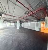 CHÍNH CHỦ CHO THUÊ VP 333M2 FULL NỘI THẤT TẠI TÒA HEID TOWER LÁNG HẠ, GIÁ CỰC HỢP LÝ