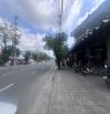 🔥 CHỈ 3,9 TỶ SỞ HỮU NGAY LÔ ĐẤT 100M² MT 5,5M SÁT MAI ĐĂNG CHƠN – GẦN LÀNG ĐẠI HỌC!