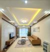 CHỈ 4,85 tỷ NHÀ 5 tầng mới, nội thất sẵn ở. TRUNG TÂM NGUYÊN KHÊ ĐÔNG ANH.