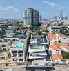 Cần bán biệt thự hot hiện đại đường Nguyễn Văn Hưởng Thảo Điền Q2. DT: 18x26m giá 240 tỷ