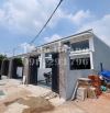 CHỦ NGỘP BANK CẮT LỖ 200TR SỐ LƯỢNG ÍT