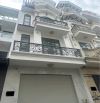 🏚️HẺM Ô TÔ LIÊN KHU 4-5- Chợ Bình Thạnh- Nhà đẹp 🏚️