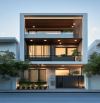 🔥 NHÀ 3 TẦNG GẦN PHẠM CỰ LƯỢNG – CÁCH BIỂN MỸ KHÊ CHỈ VÀI PHÚT – GIÁ CHỈ 7,78 TỶ 🔥  📍