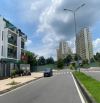 Bán Nhà Mặt Tiền 10 Đông Tây 1, An Phú Newcity Quận 2, DT 7x21.5m, 3 Tầng ST 48.5 Tỷ