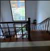BÁN CĂN GÓC 2MT ĐƯỜNG 7A & ĐƯỜNG SỐ 10 – DT 21x22M –CN 460M²- 4 TẦNG – GIÁ 55 TỶ