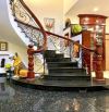 Bán Gấp Villa Compound Nguyễn Trọng Tuyển, 151.7m2, 5PN, Gara Ôtô, 42.9 Tỷ TL