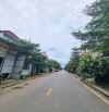 🚀 Siêu phẩm An Lãng- Văn Tự - Thường Tín-HN( thôn An Lãng - Phú Xuyên - H ✅Lô 4: Dt 89,5