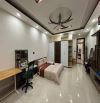 - Bán Biiệt thự sân vườn đường Quách Thị Trang - Gần Võ Chí Công, DT 200M2 - GiÁ 19 TỷTL